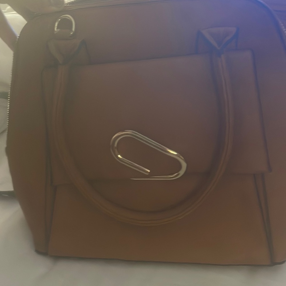 Bag